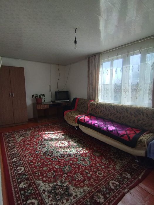 Продаеться дом дача