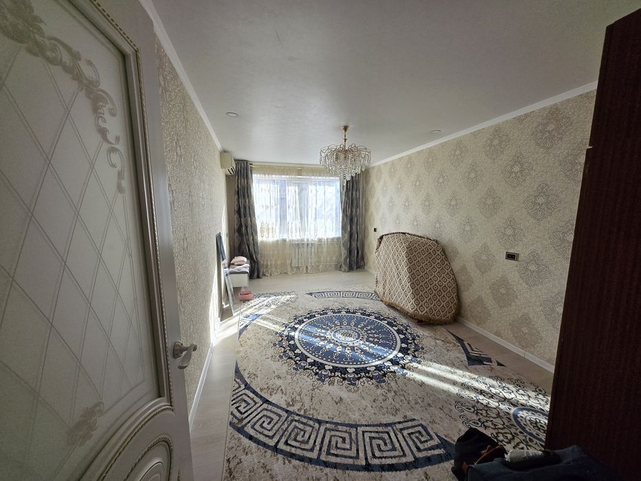 2-х комнатная квартира ул.Восток-Север