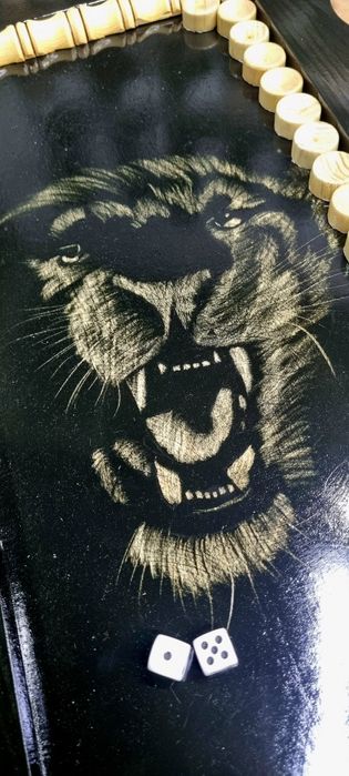 Нарды шахматы шашки