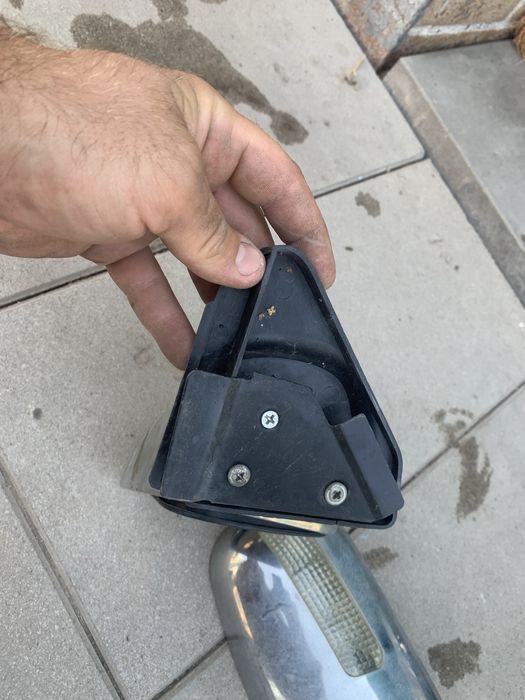 Продам зеркала Ваз 2106Ваз 2107