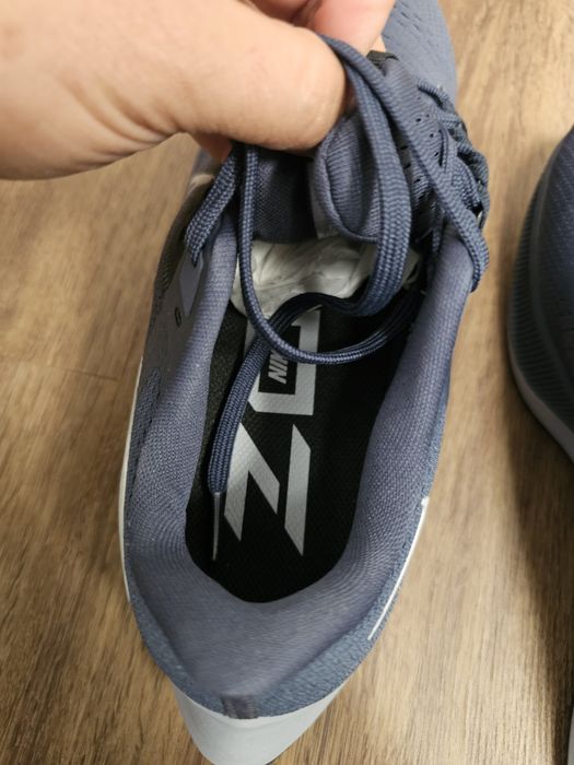 Маратонки Nike Air zoom oegasus