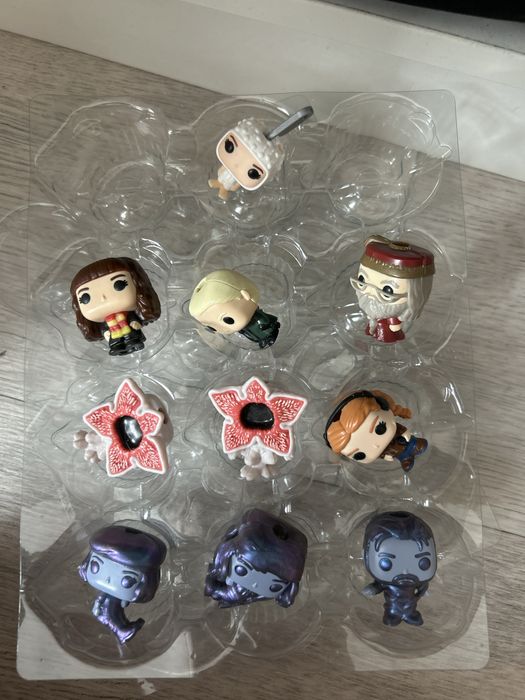 Обменяю на кого нибудь