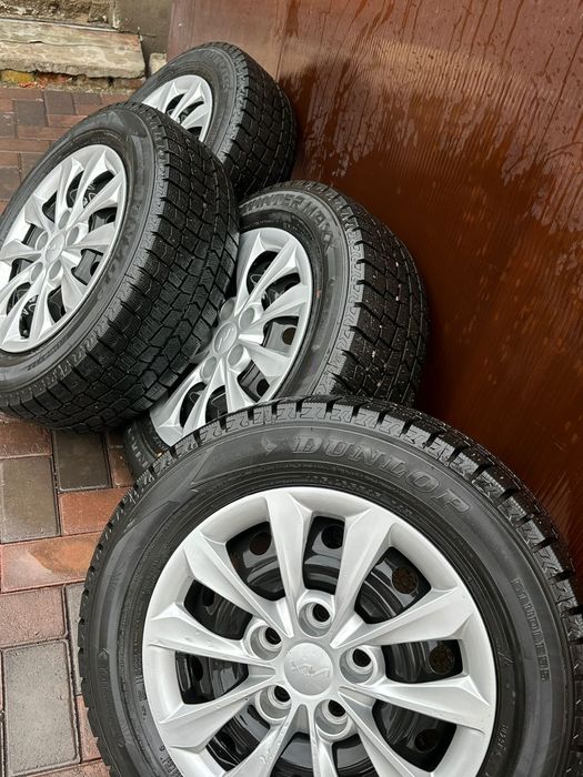 Срочно продам покрышка