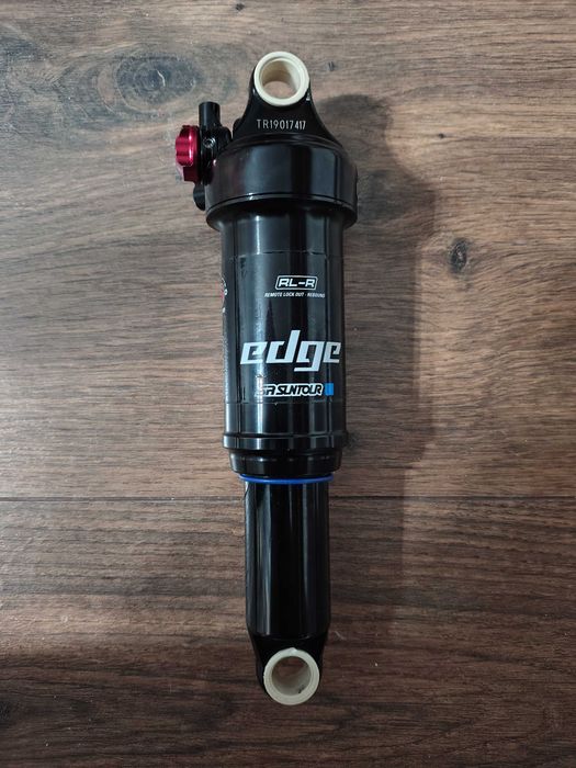 Амортизатор Suntour Edge RL 190х40