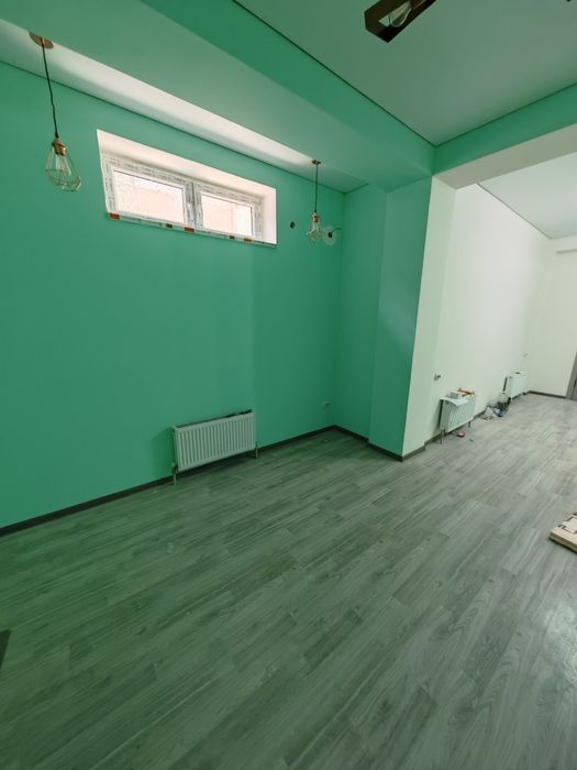 Продам помещение 60 кв.м.