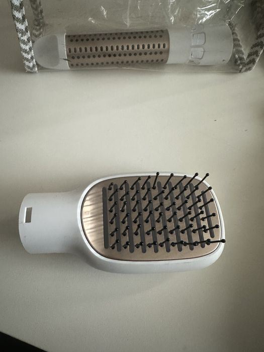 Оригинален сешоар Philips