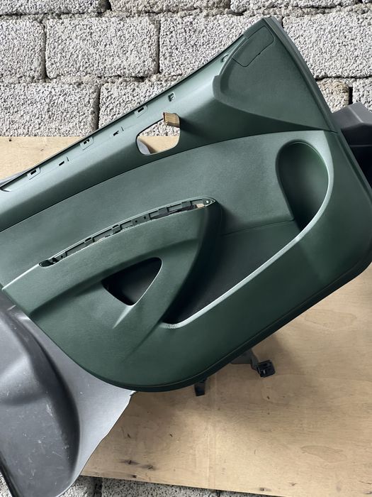 Покраска деталей пластикларни краскалаш