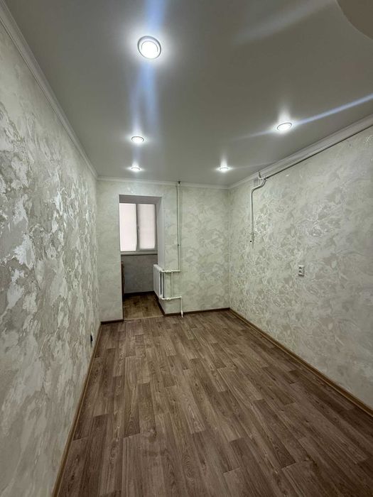 2х комн Сазда кирпичный дом