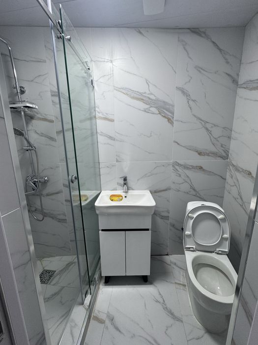 Аренда ҳовли, дом