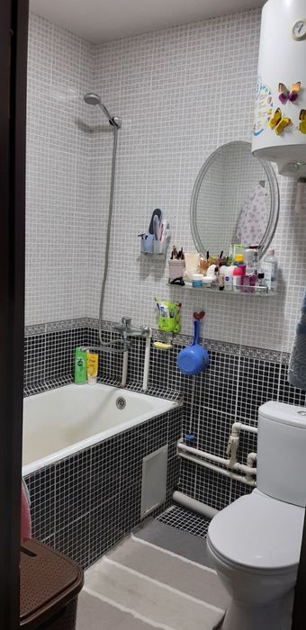 1 honalik kvartira. 8.mikrarayon 13.dom 78kvartira.