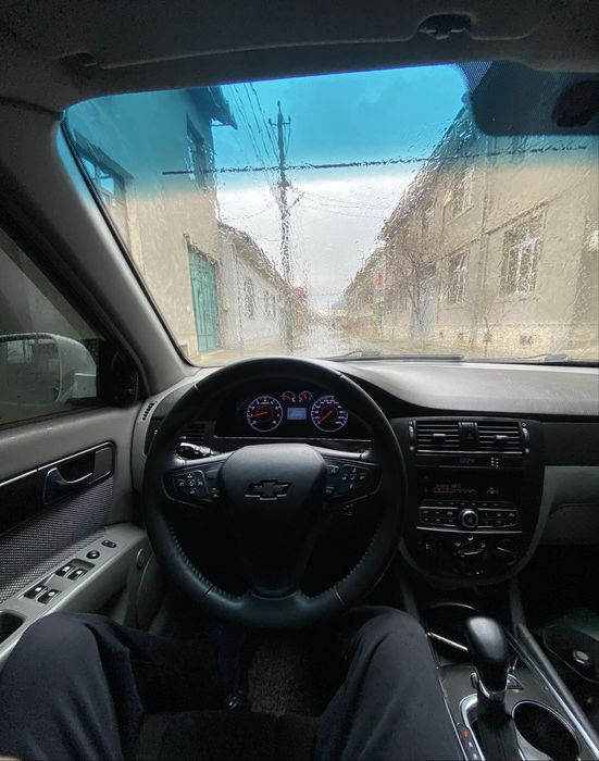 Jentra avtomat 4 poz