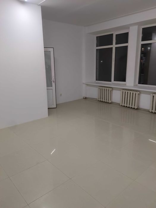 Сдам в аренду помещения