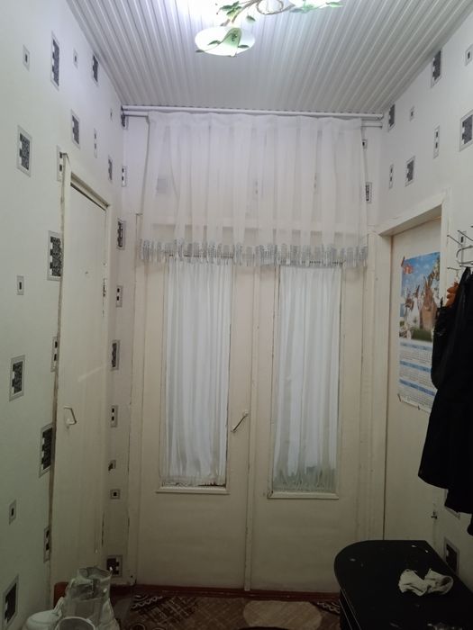 Srochna dom sotiladi