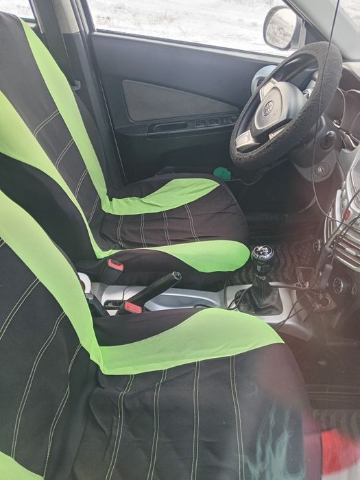 Продам в отличном состоянии