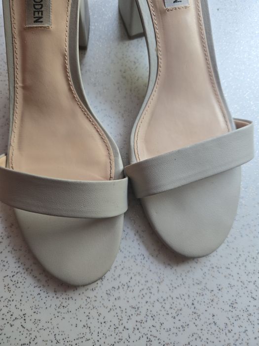 Дамски обувки Steve Madden 38 н.