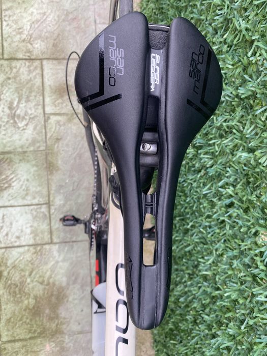 Viper Galibier s-consep