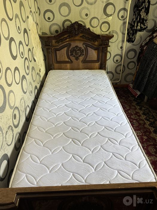 1 kishilik divan