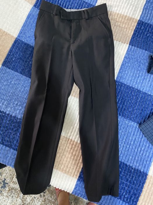 Продам одежду для мальчиков