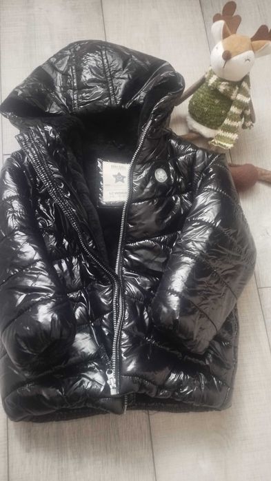 Детско яке LC waikiki