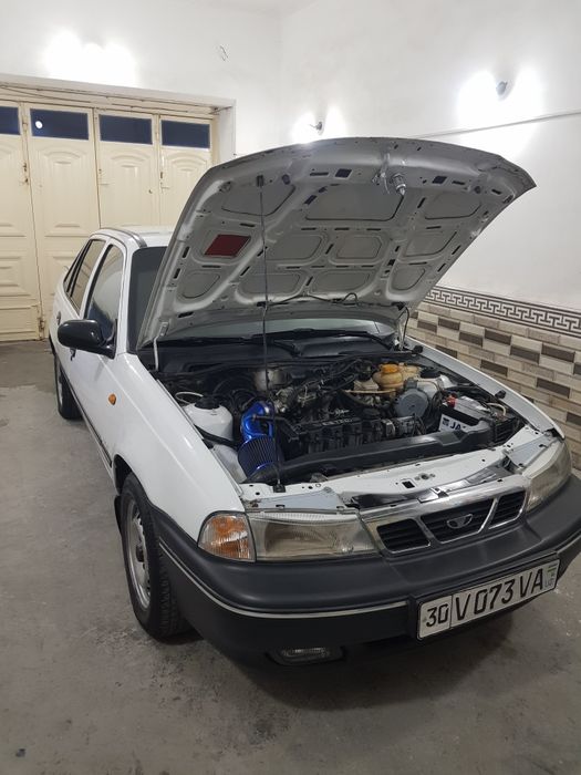 Nexia 1 srochniy sotiladi