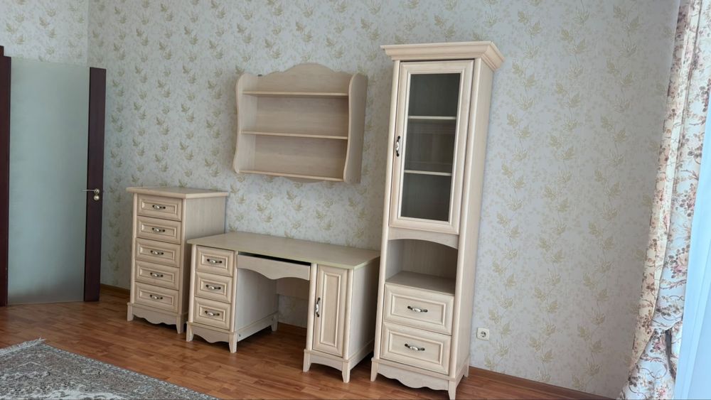 Продам детский гарнитур