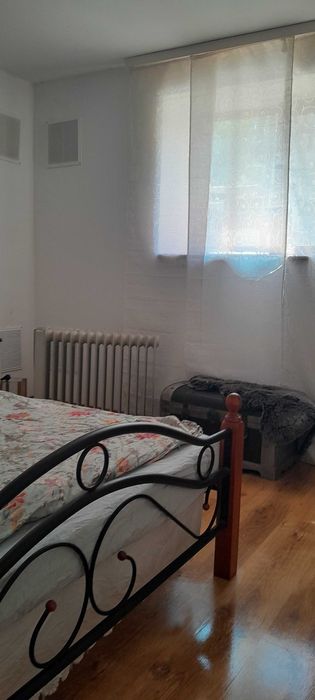 Дава се под наем Къща в с. Червена вода, Област Русе - 60 кв.м за 300 € - Снимка #11