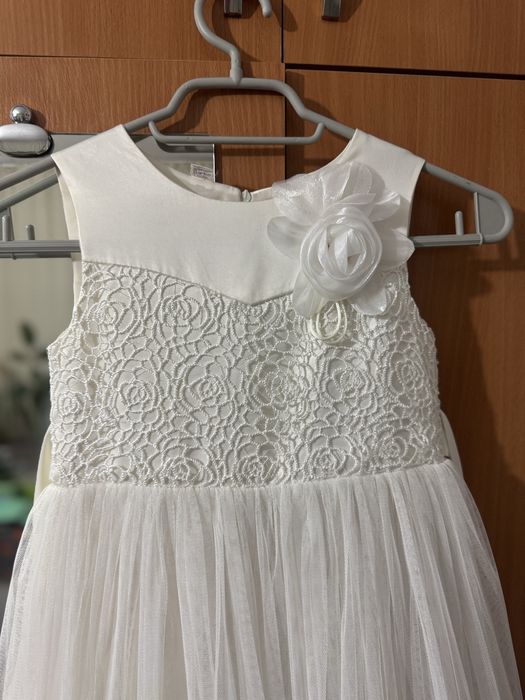 Платья в хорошем состояние