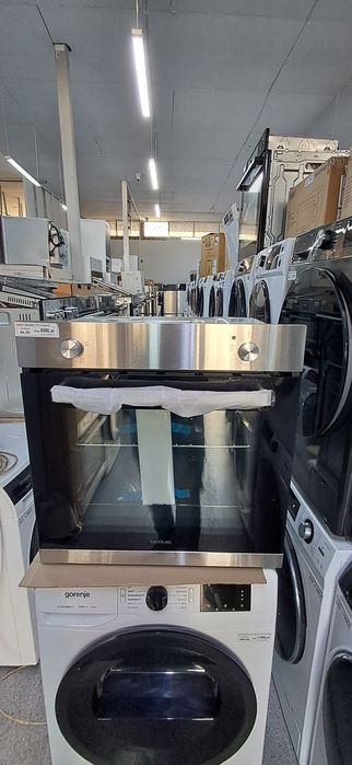 Cuptor electric Cecotec 77l import GERMANIA Garanție GL35