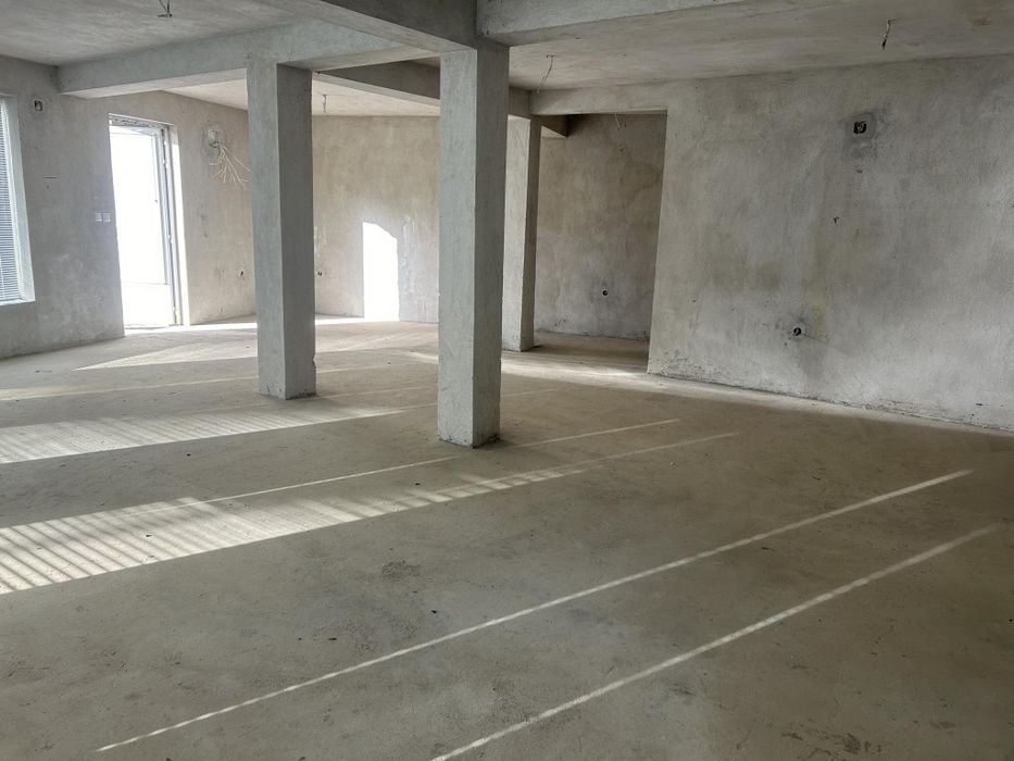 Продава се Двустаен апартамент в Троян - 78 кв.м за 850 €/кв.м - Снимка #6