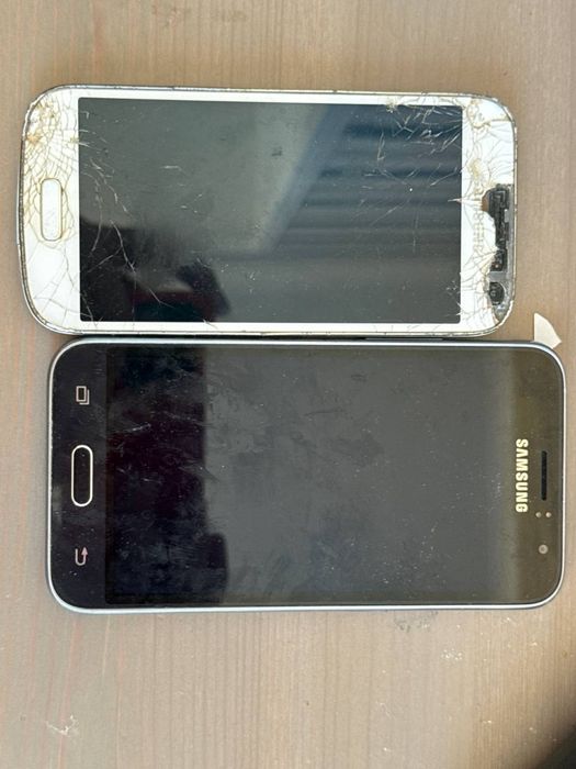 Телефоны самсунг