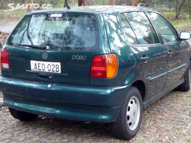 Mașină de vânzare