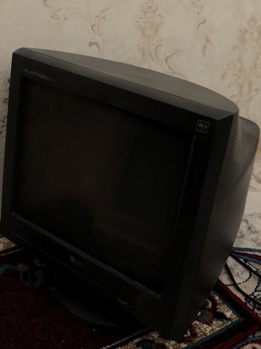 Kompyuter kace+block pitaniya+kuller+plata