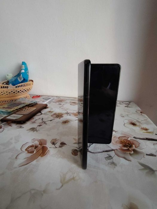 Telefon de vanzare