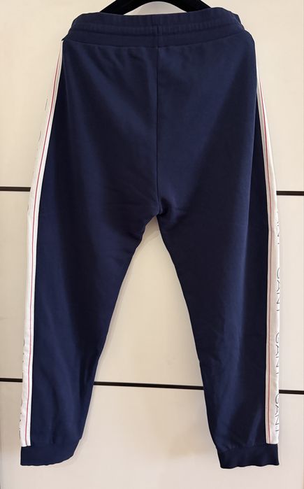 Штаны GANT, размер XL