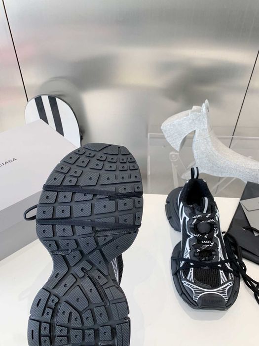 Adidasi Balenciaga 3XL Calitate Premium