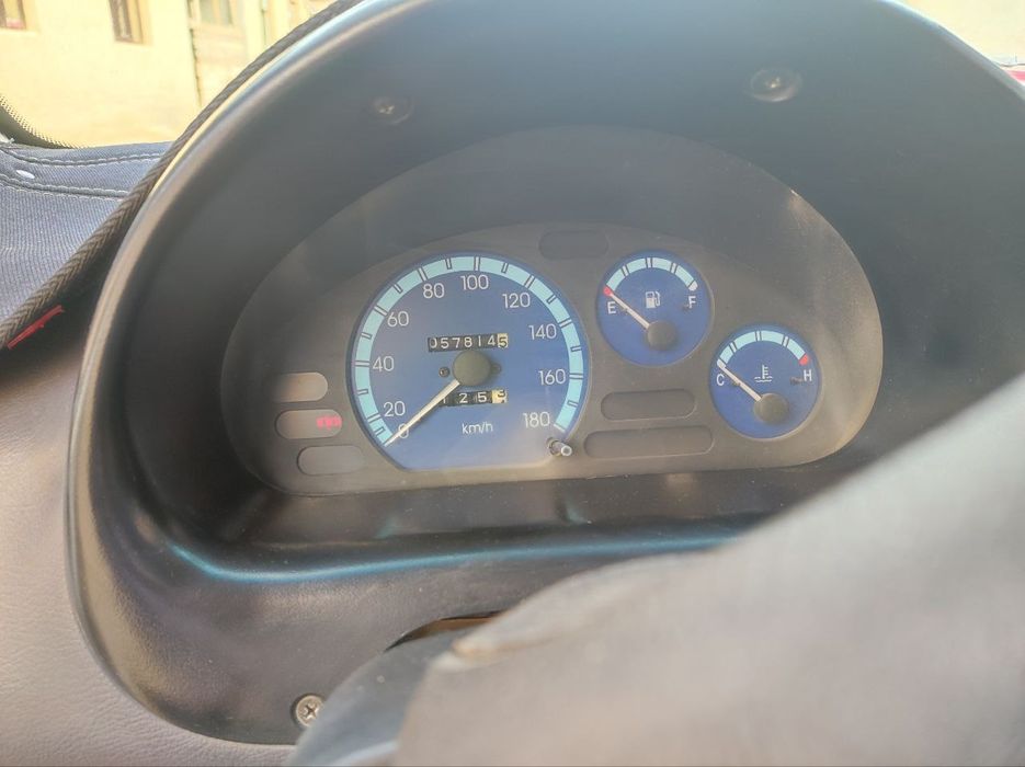 2011-yil 1 pozitsiyasi prostoy