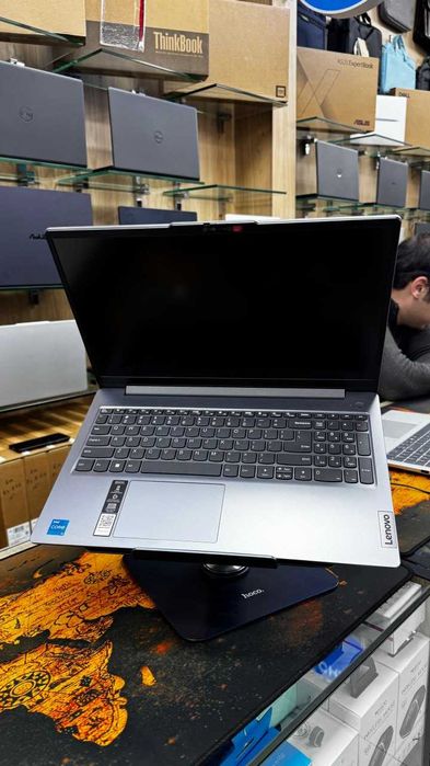 Arzon Yangi NOUTBUK/Lenovo IdeaPad Slim Dostavka&Dasturlash BEPUL