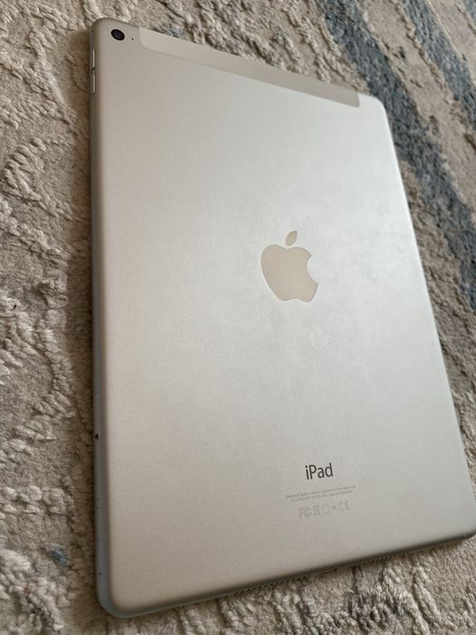 Ipad air 2 продаю