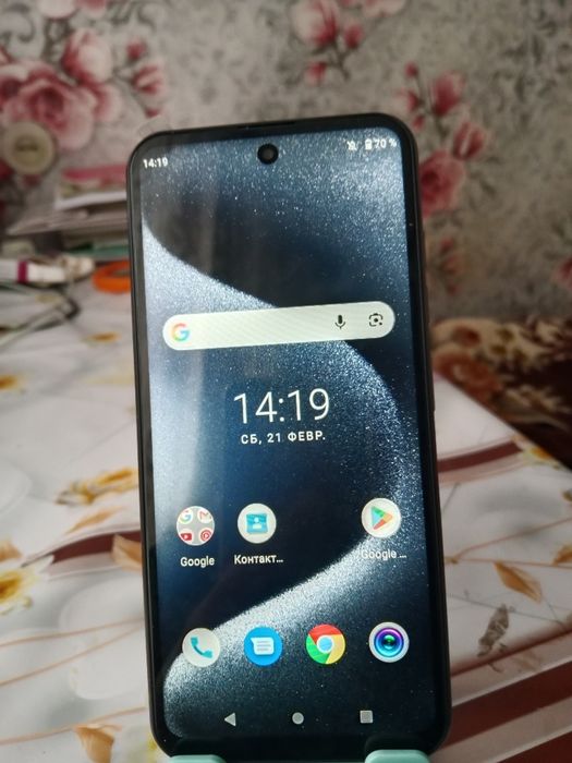 Срочно продаю смартфон х 200