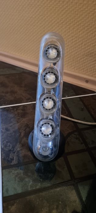 Аудиосистема Harman Kardon