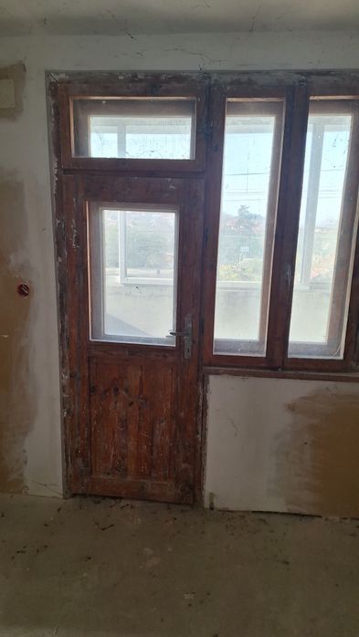 Продава се Къща в с. Искър, Област Плевен - 160 кв.м за 213 €/кв.м - Снимка #12