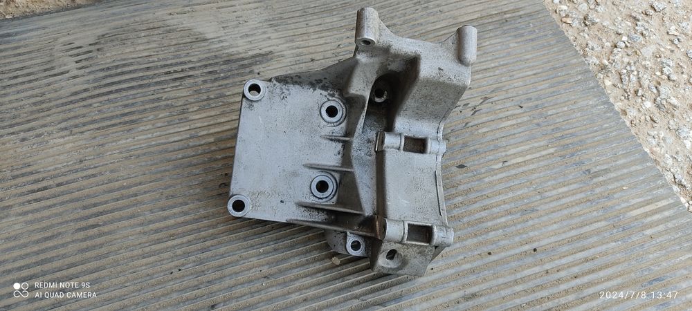 Мерседес Бенс Е 190 запчасти