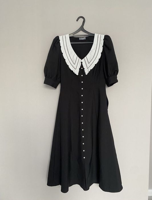 Платье Lichi brand