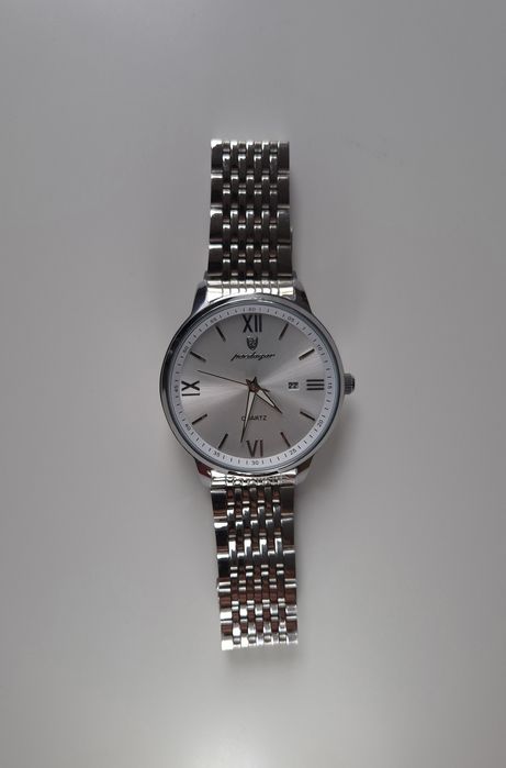 Ceas bărbătesc Poedagar Quartz – stare foarte bună