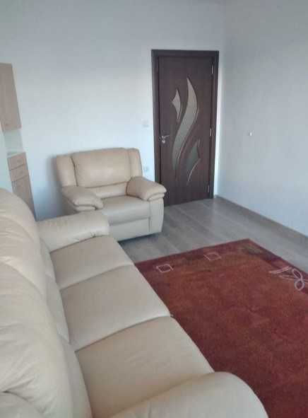 Дава се под наем Двустаен апартамент в София, Център - 70 кв.м за 520 € - Снимка #4