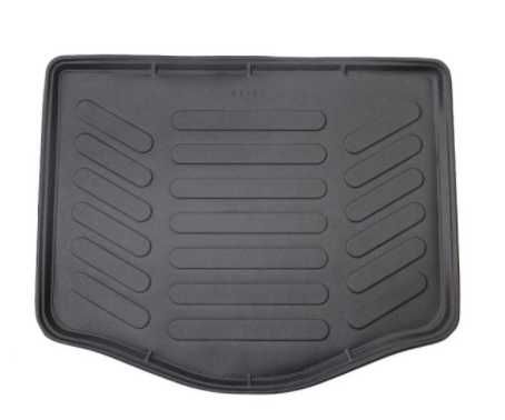 Стелка за багажник за Ford C-max 2003 - 2010