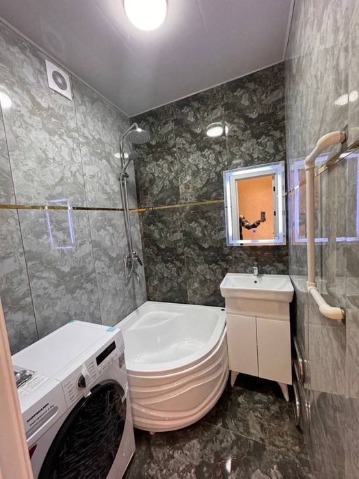 Продается 2х комнатная квартира Шох Торт Юнусабад 15