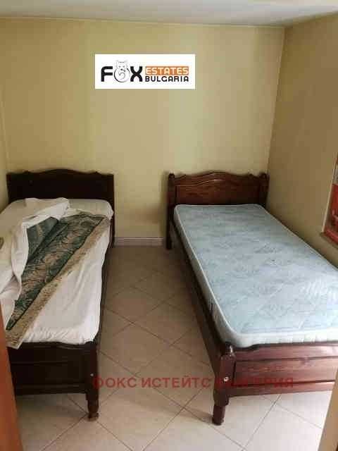 Продава се Тристаен апартамент в Пловдив, Център - 93 кв.м за 1612 €/кв.м - Снимка #6