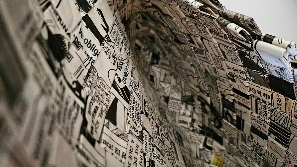 Plic clutch upcycled reciclat handmade