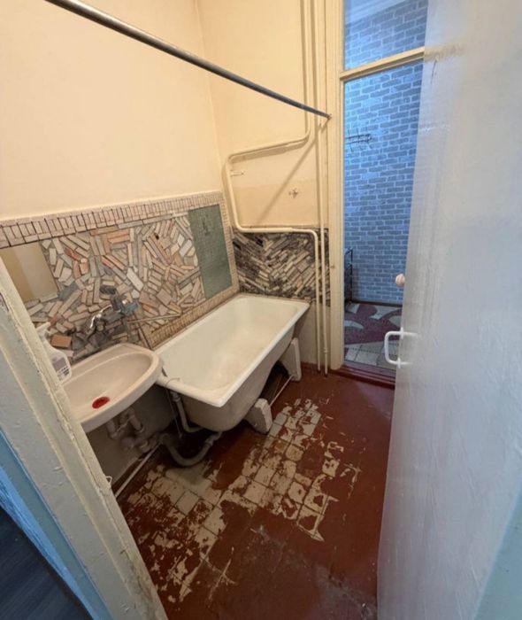 Юнусабад 6 кв 2/3/4